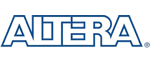 ALTERA