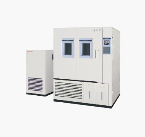 温湿度试验箱