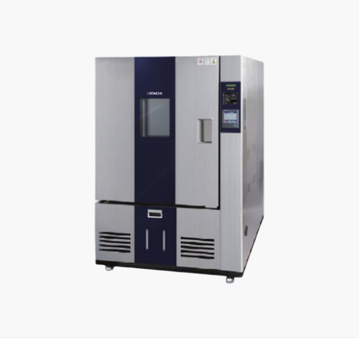 温湿度试验箱